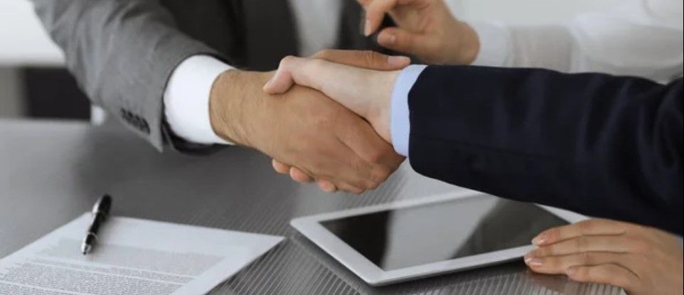 Co o nás říkají naši klienti?